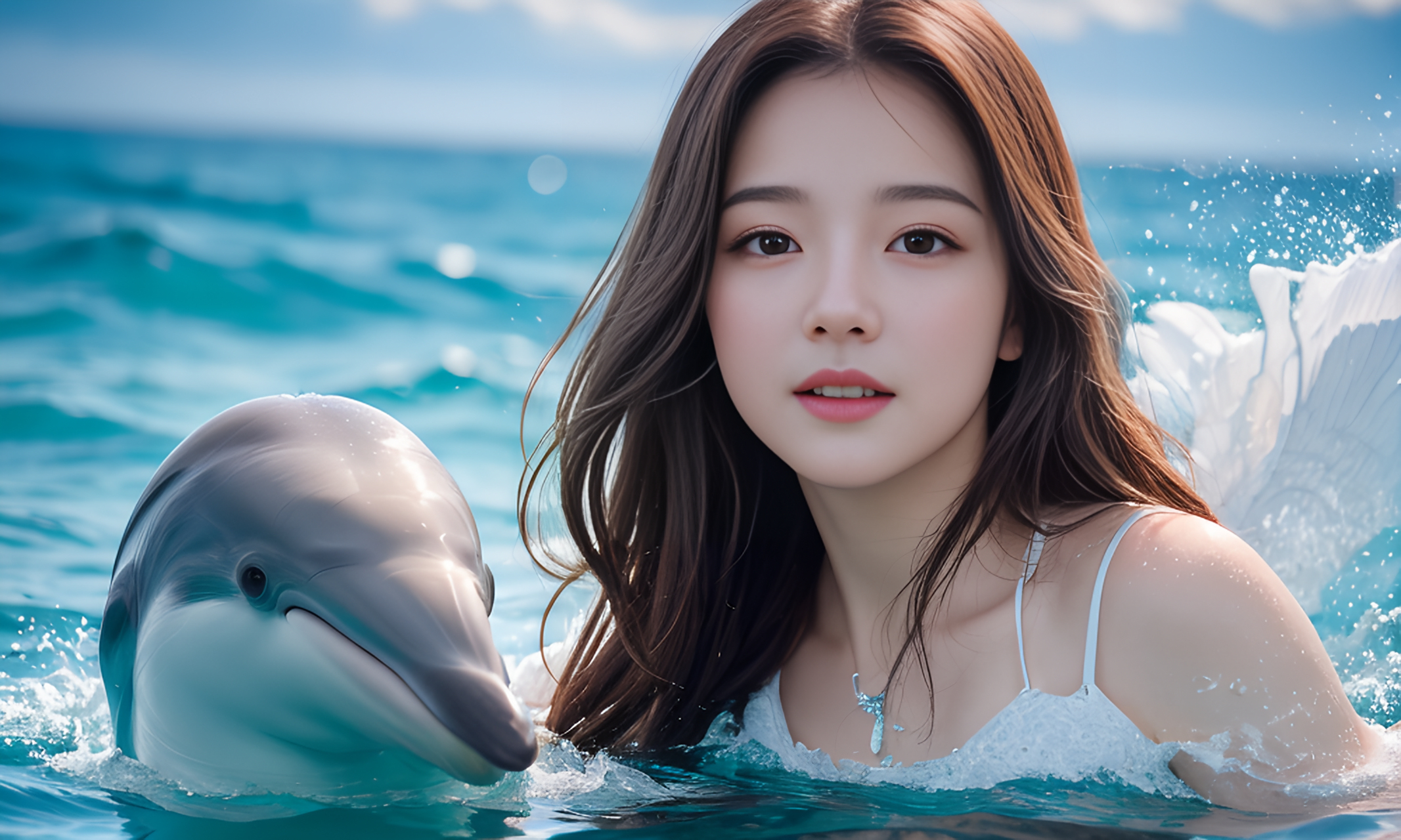 彼时曾相伴在线观看免费观看_十二楼电影在线观看_在线 日韩 亚洲 欧美_欧美视频一区三区免费观看_神马中文字幕一区在线播放_亚洲国产精品色一区二区三区_欧美日韩高清性色生活片_亚洲一区二区入口在线观看|山西绛县发现30万平方米仰韶中心聚落 填补晋南关键空白